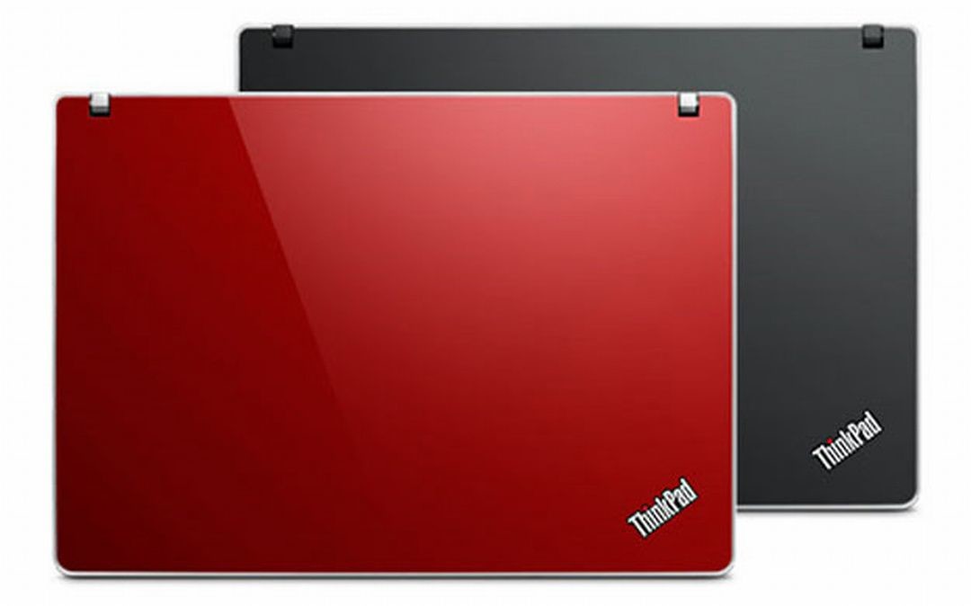 Lenovo ThinkPad Edge