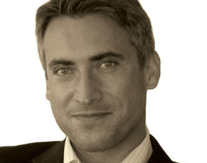  Vladimír Varzaly, country sales manager Lenovo Slovensko