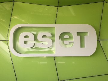 ESET