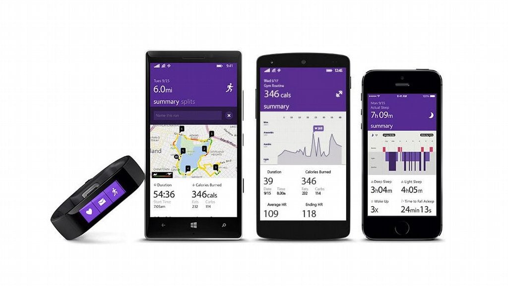 2017-08-microsoft-pc599edstavil-vlastnc3ad-chytrc3bd-nc3a1ramek-