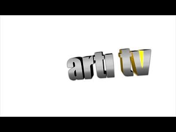 Arti TV .