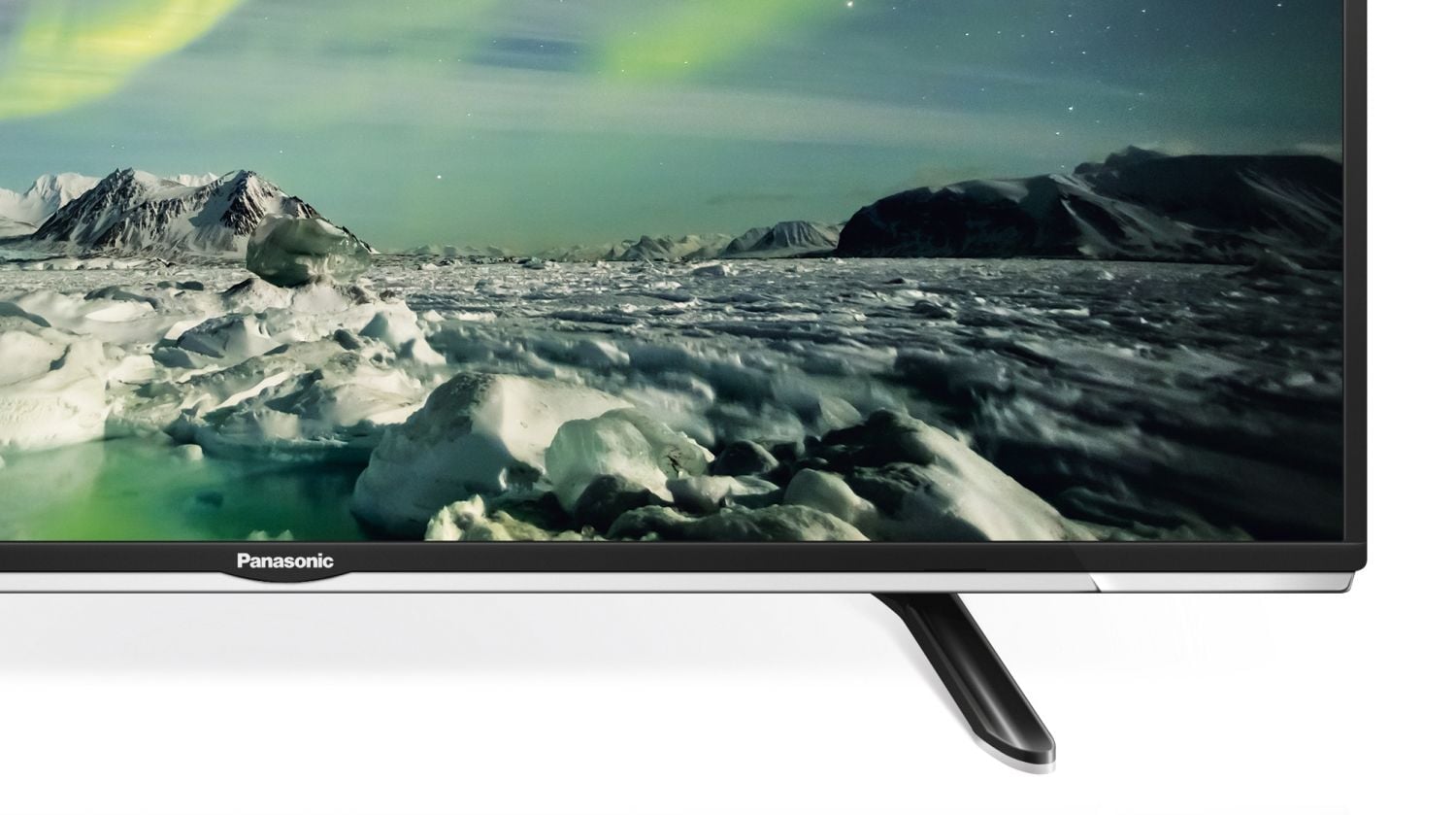 Panasonic Full HD TV 2016