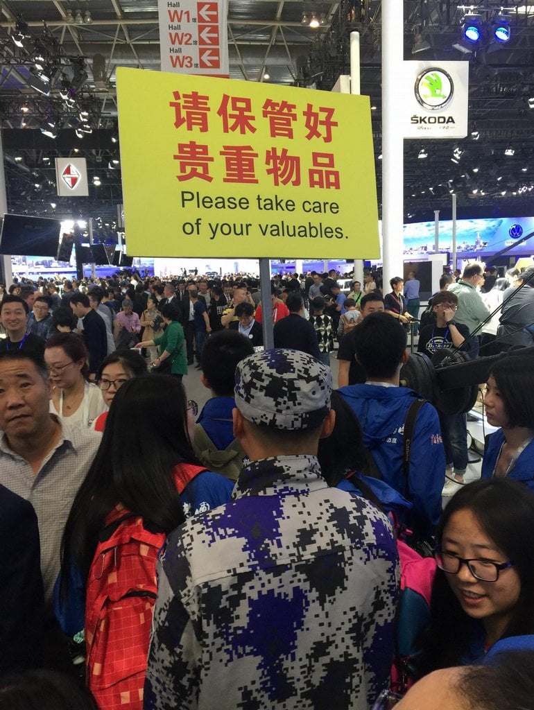 2010-10-pekingskc3bd-autosalon-13.jpg