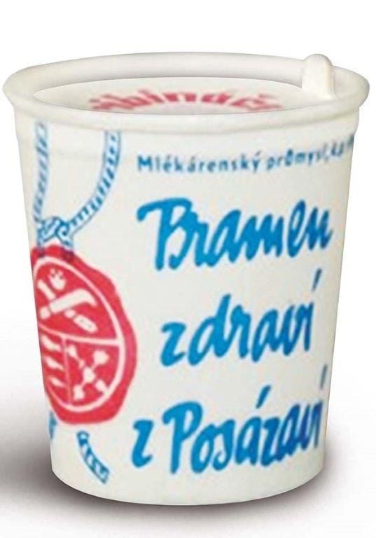 Pribináček