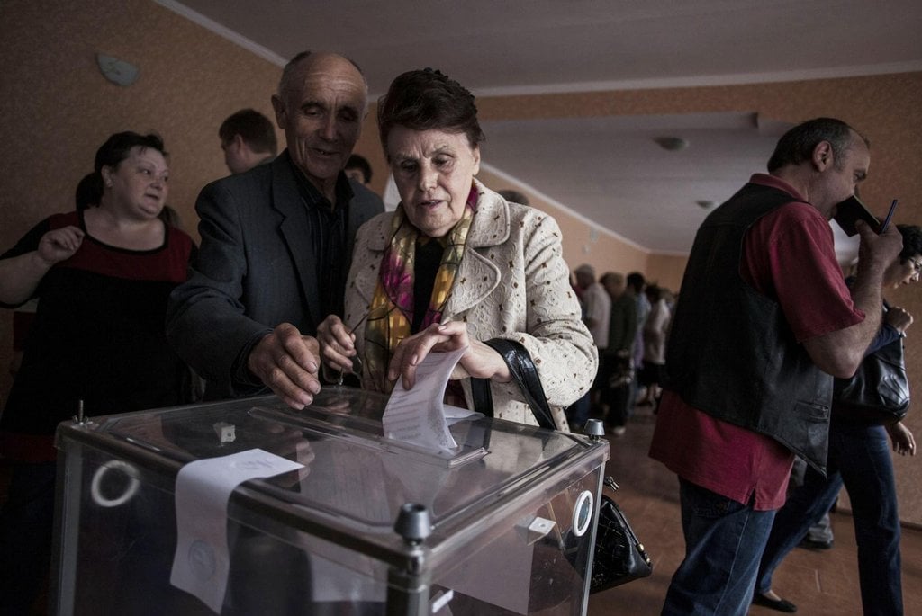 2011-10-referenda-na-vc3bdchode-ukrajiny-2.jpg