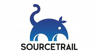 Sourcetrail