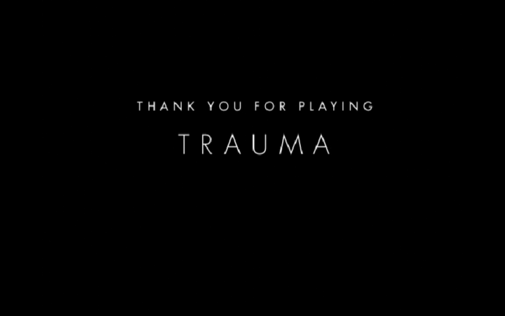 Trauma