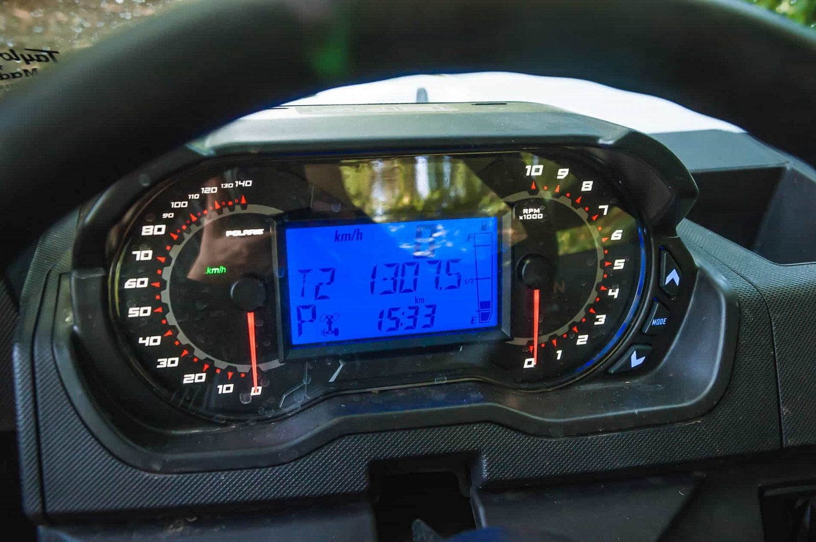 2019-08-Polaris-Ranger-XP-1000-1-of-50.jpg