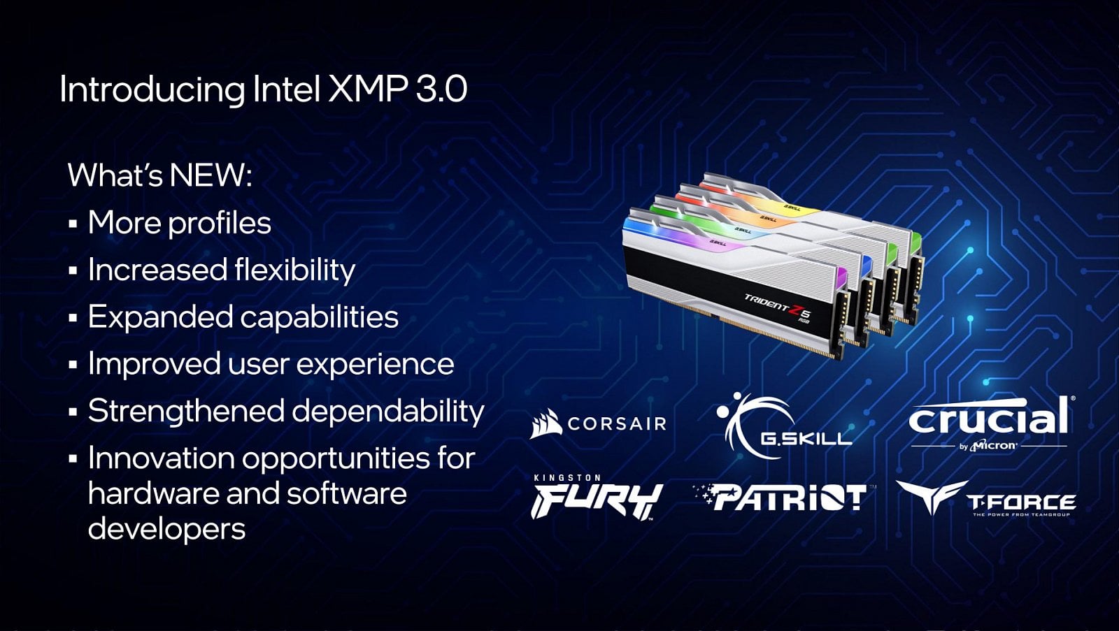 2021-10-Profily-Intel-XMP-3.0-pro-DDR5.jpg