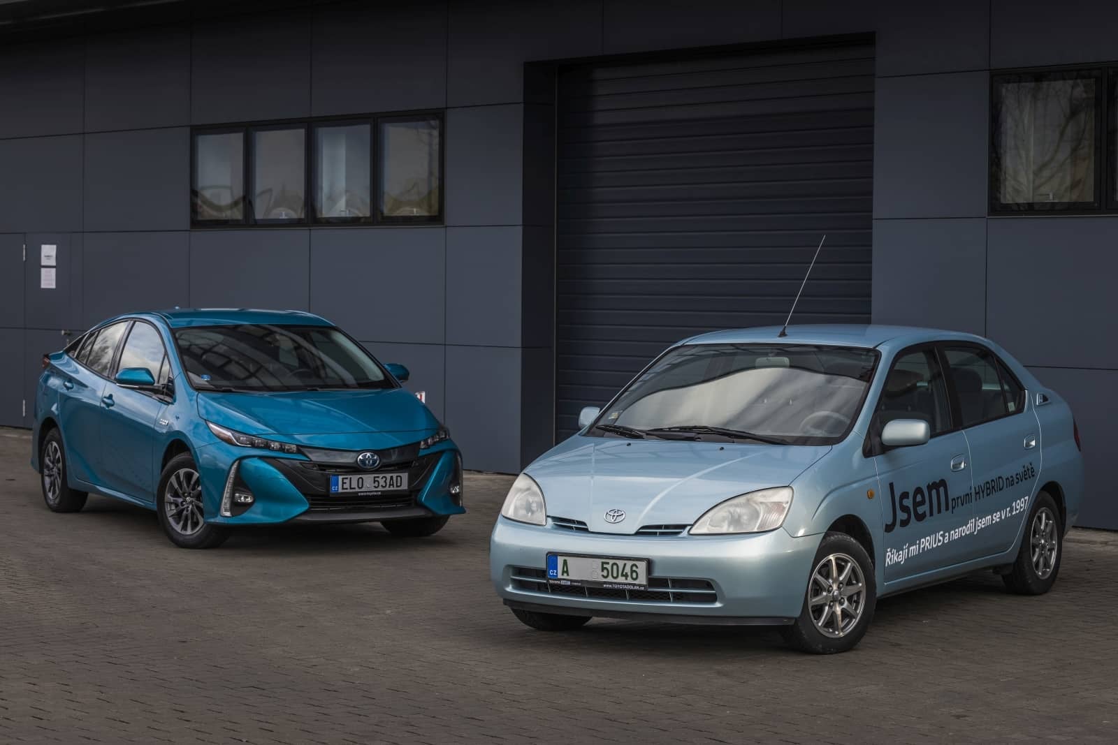 2020-04-aDMB2020_El-bazar-Toyota-Prius-1116.jpg