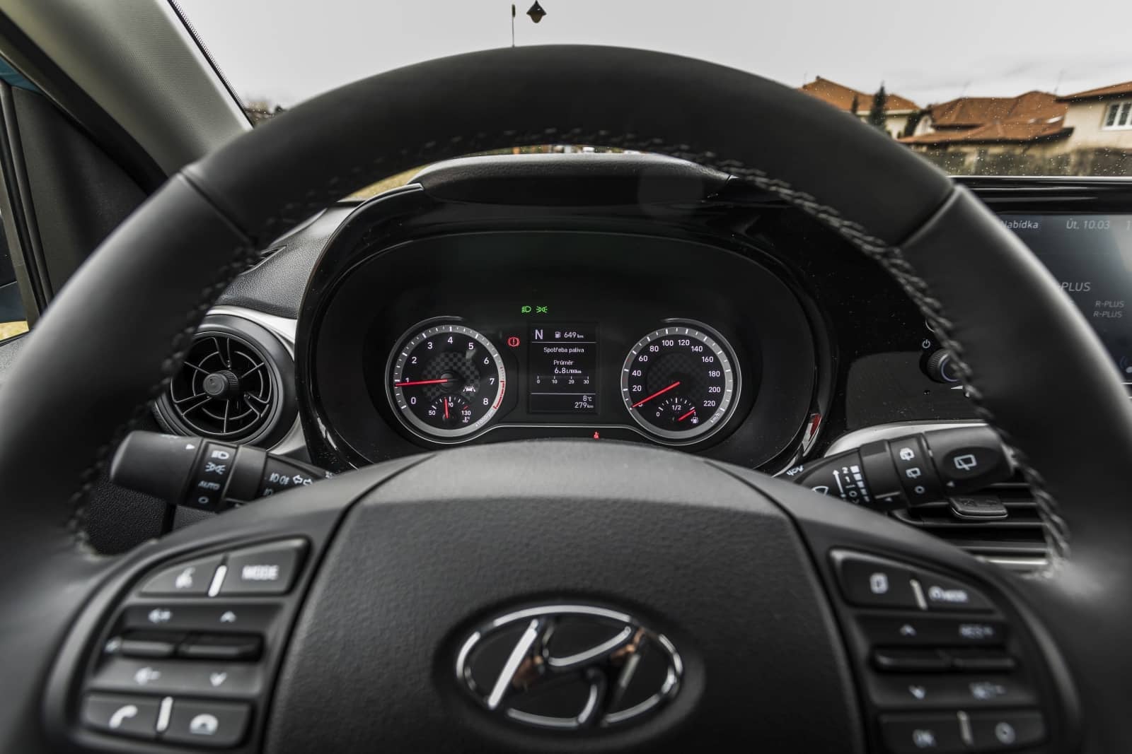 2020-06-aDMB2020_VT-Hyundai-i10-2313.jpg