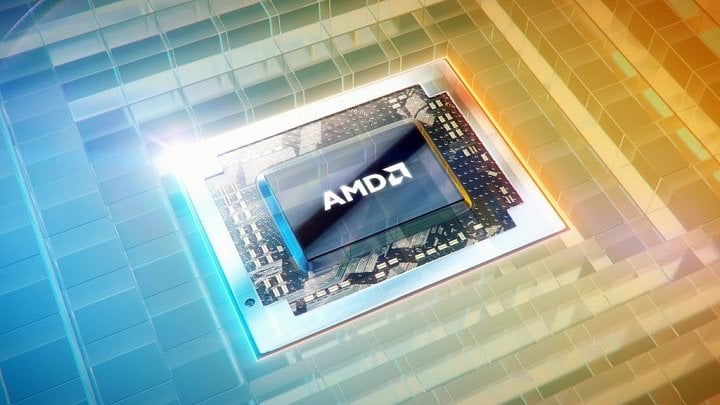 amd-logo-chip-bga-cpu-procesor