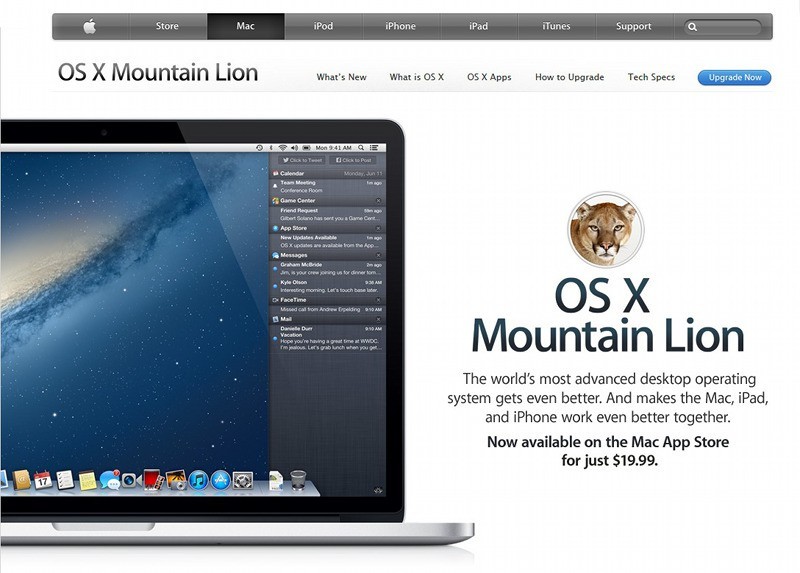 osx-mountain-lion-10-8