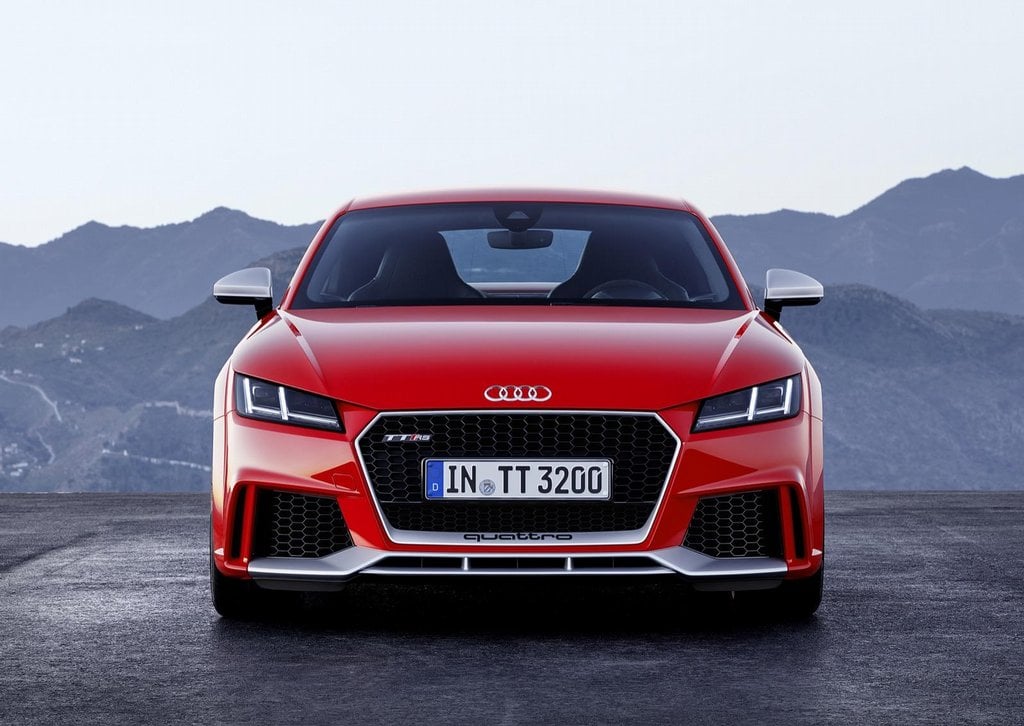 2012-08-audi-tt-rs-2016-17.jpg