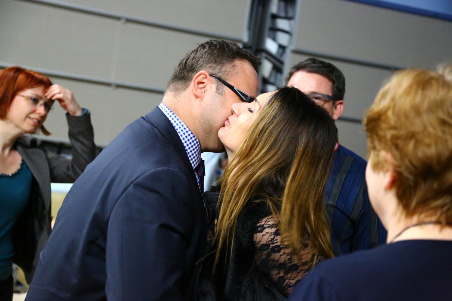 ČRo - volba nového GŘ 2016 - Ozvuky volby