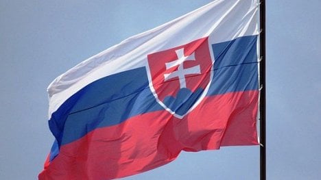 Náhledový obrázek - Na Slovensku mají oproti Česku v roce 2019 o dva svátky více, celkem 15