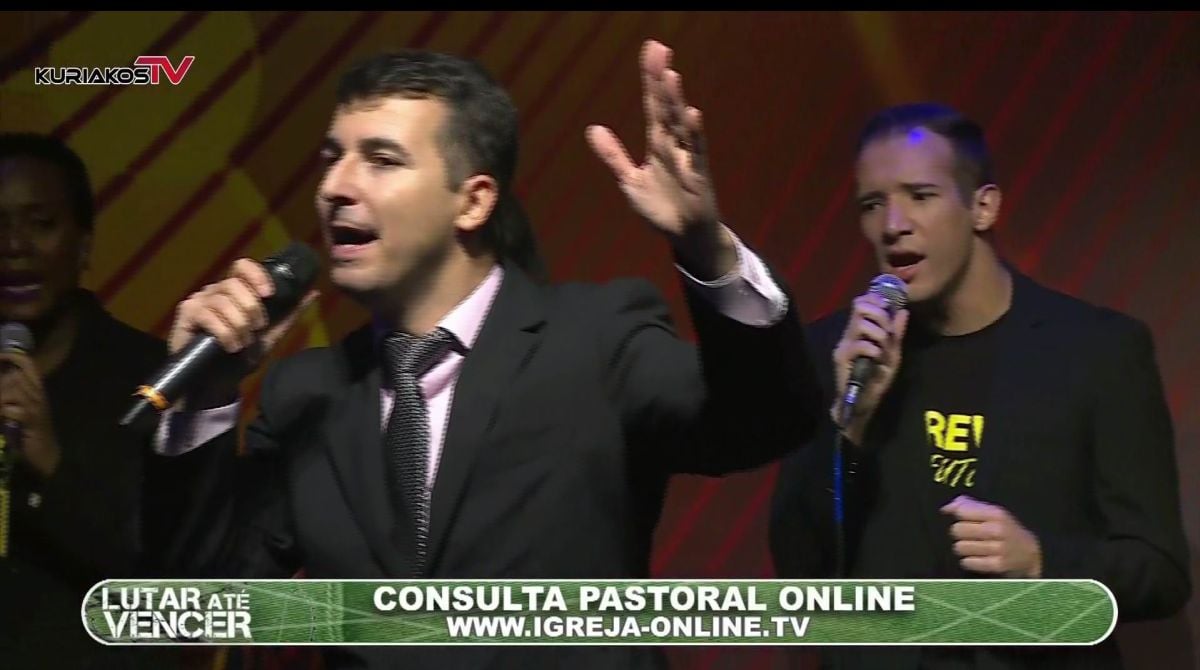 Nové hvězdy na satelitním nebi 9. až 12. listopadu