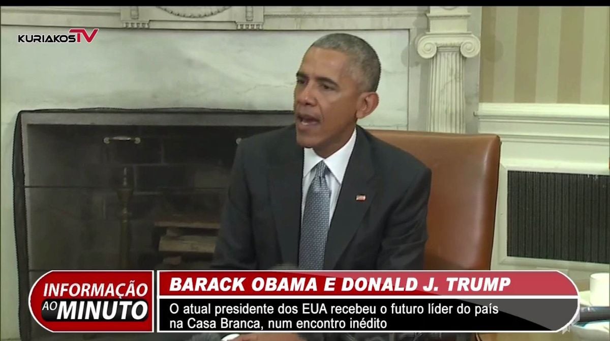 Nové hvězdy na satelitním nebi 9. až 12. listopadu