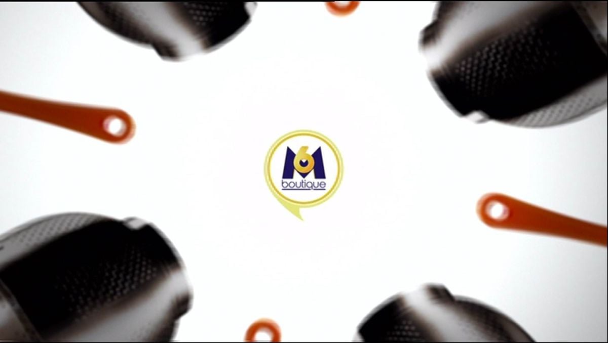 Nové hvězdy na satelitním nebi 9. až 12. listopadu