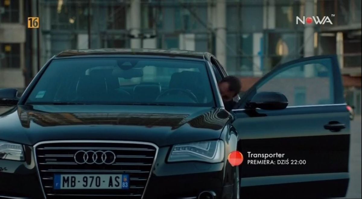 Nové hvězdy na satelitním nebi 9. až 12. listopadu