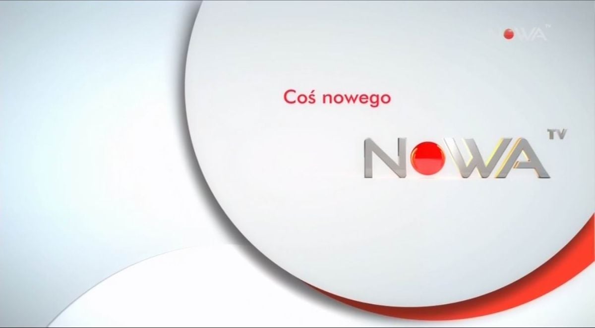 Nové hvězdy na satelitním nebi 9. až 12. listopadu