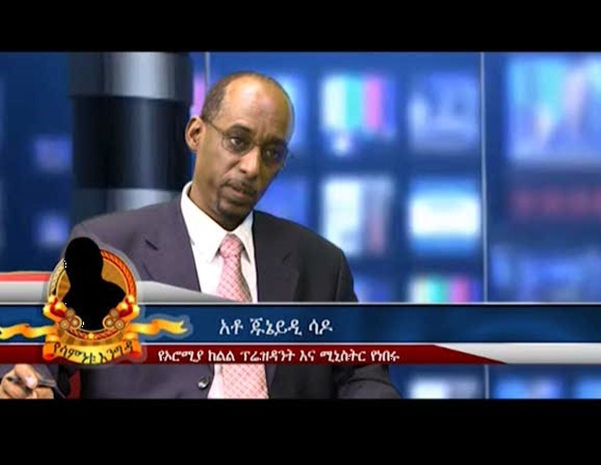 Nové hvězdy na satelitním nebi 9. až 12. listopadu