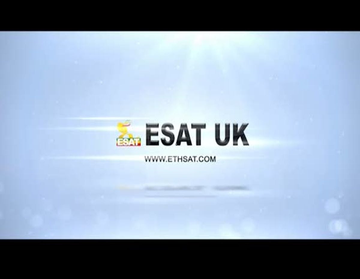 Nové hvězdy na satelitním nebi 9. až 12. listopadu