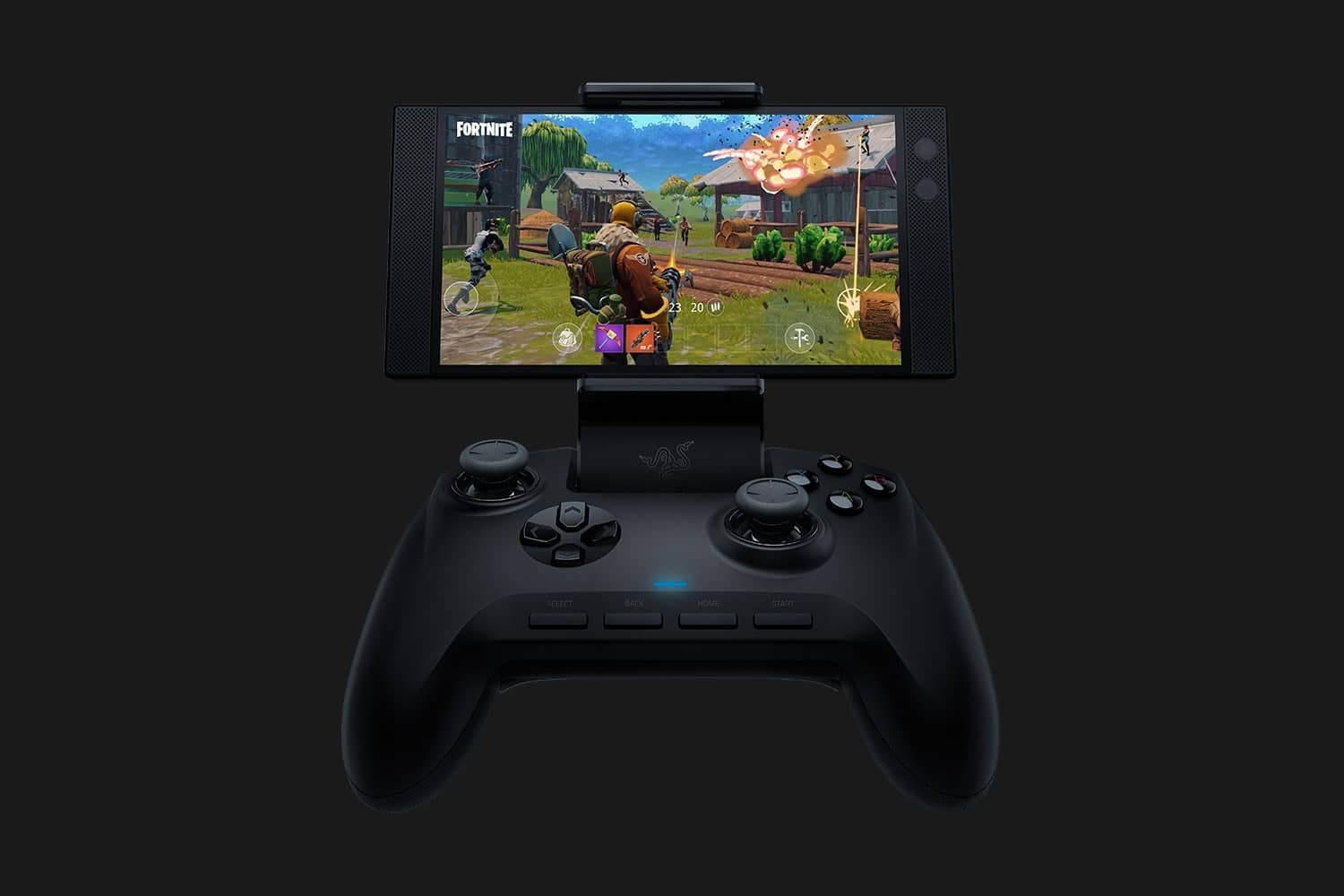 2020-01-razer-raiju-mobile.jpg