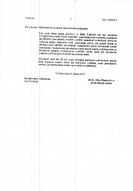 Zastavení exekuce kvůli neplatnosti smlouvy navzdory platné rozhodčí doložce