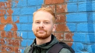 Samsung produktový manažer Jakub Filip
