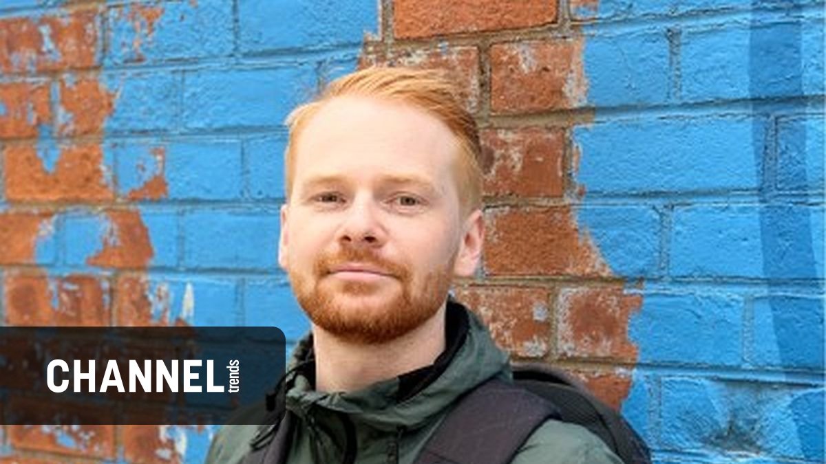 Zaostřeno na odolné mobily: Odpovídá Jakub Filip (Samsung)