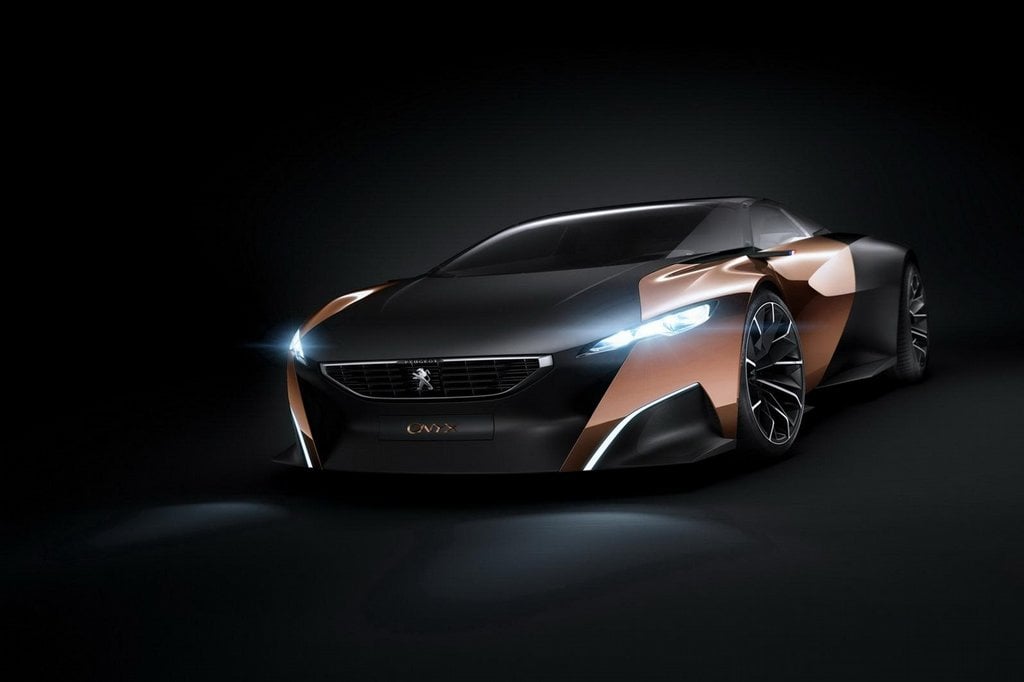 2010-11-studie-peugeot-onyx-5.jpg