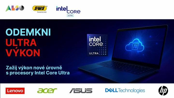 Autor: SWS SWS press room