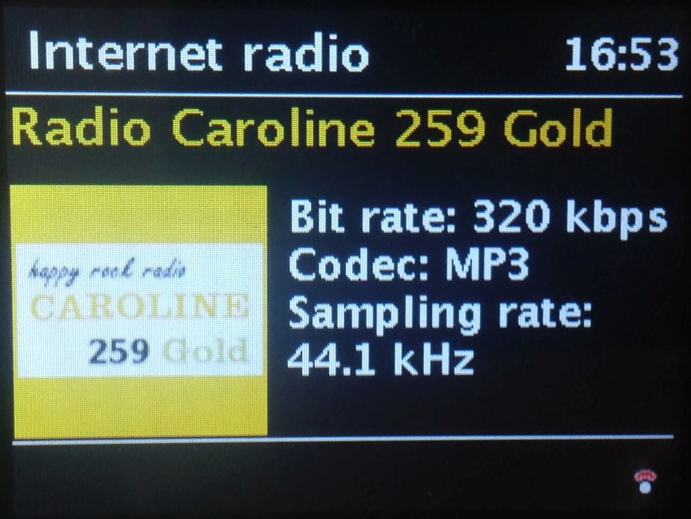 S tímhle už se dá něco dělat…