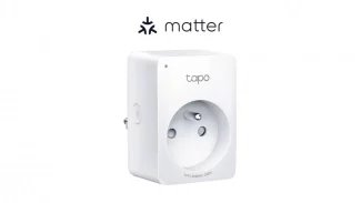 TP-Link Tapo P100M