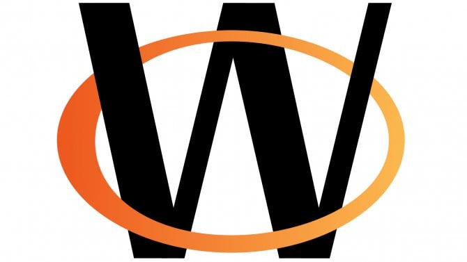 Wayback logo