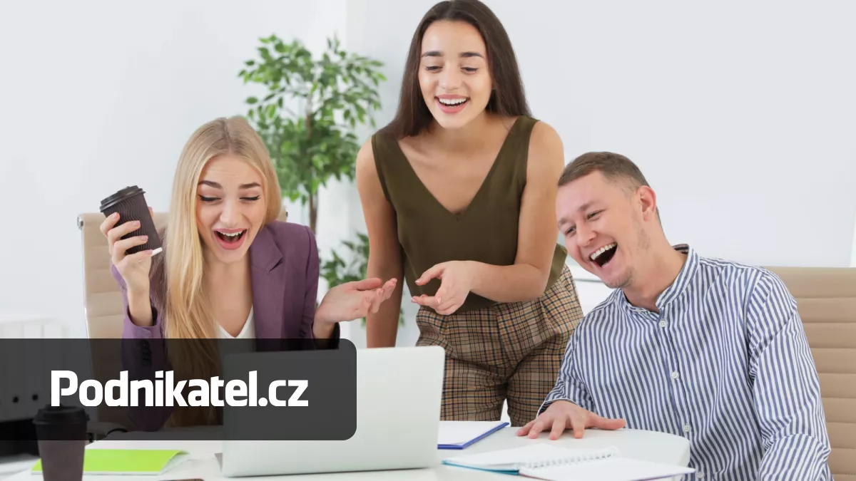 Apríl v plné síle: Neuvěřitelné žertíky od českých značek