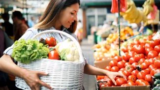 Ilustrační obrázek