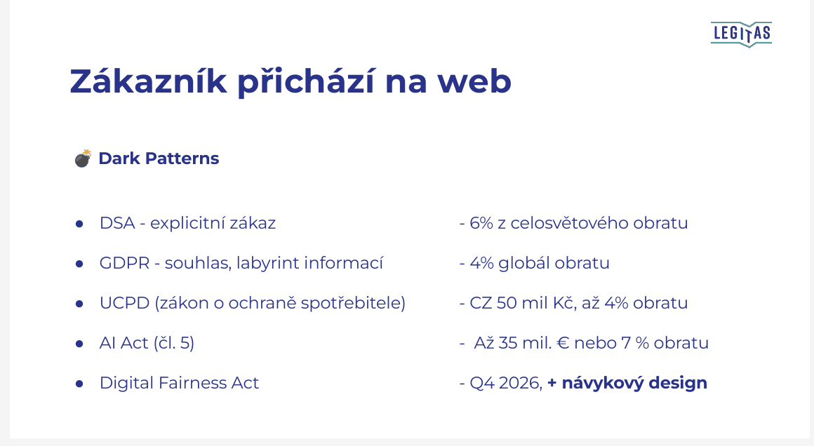 6. petra-stupkova-ai-governance-jako-konkurencni-vyhoda-roku-2026-pdf-06-09-2026_12_18_PM