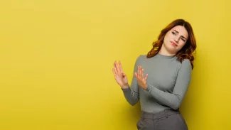 Ilustrační obrázek