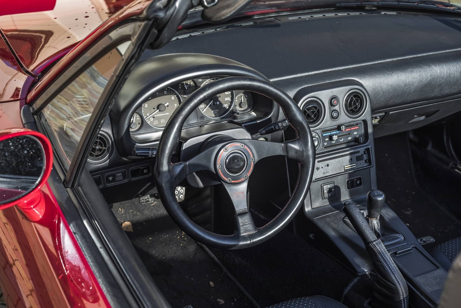 2020-05-aDMB2020_Mazdas-MX-5-7817.jpg