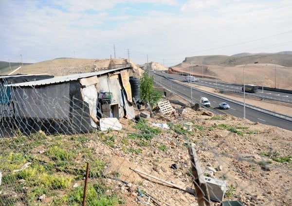 2014-09-beduc3adni-uc5be-nekoc48dujc3ad-dnes-c5beijc3ad-v-chatrc