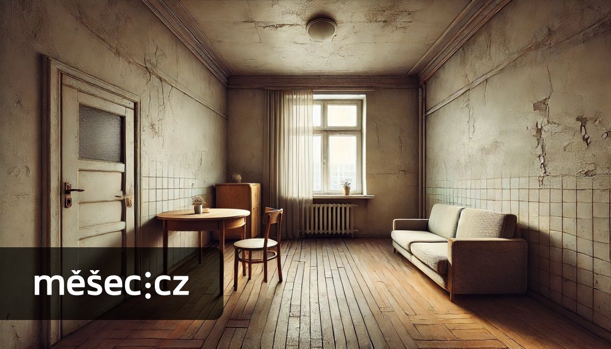 Kdy mohou sousedi zbavit problémového vlastníka jeho bytu? Návod k nucenému prodeji