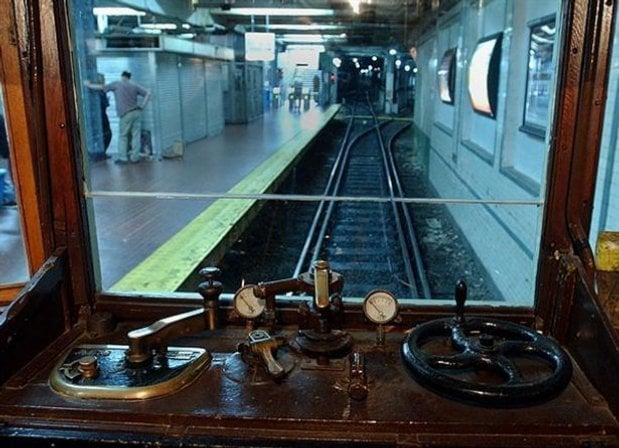 2011-04-dc599evc49bnc3a9-vozy-linky-a-metra-v-buenos-aires-3.jpg