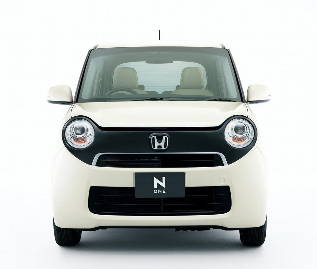 2012-06-honda-n-one-2.jpg