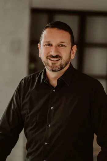 Komunikace v NN Životní pojišťovně a NN Penzijní společnosti se ujímá Martin Žabka