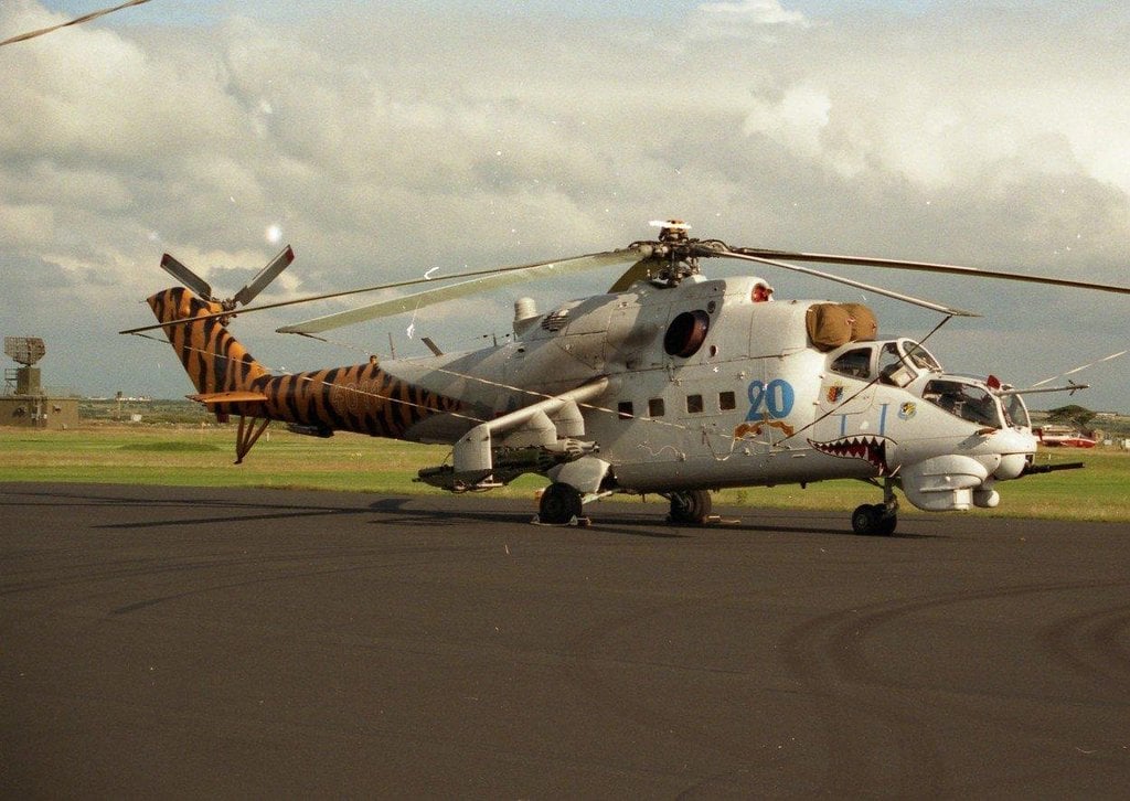 2015-08-mi-24-5.jpg