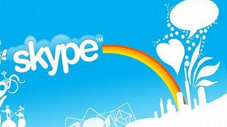 Náhledový obrázek - Microsoft koupí Skype za 8,5 miliardy dolarů