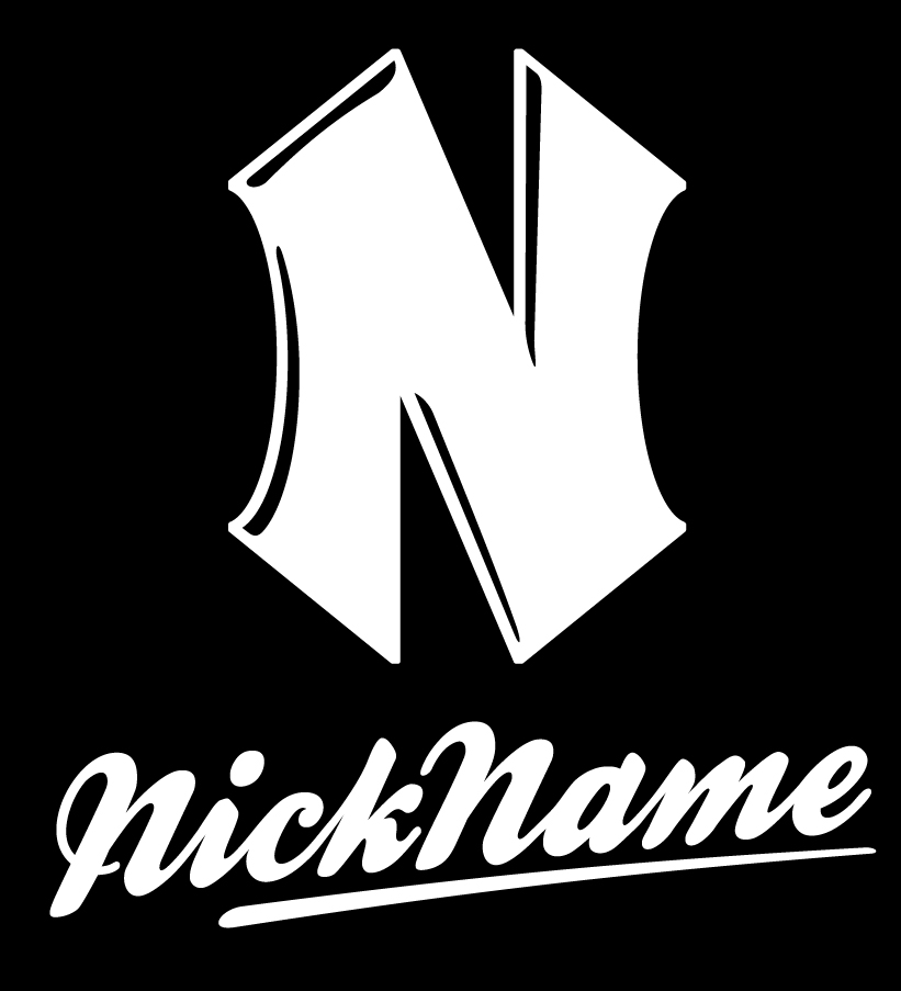 Originální trička, která se prodávají přes Facebook. Mrkněte