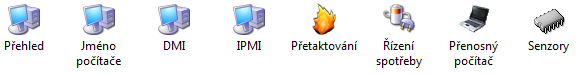 <p>&#160;</p>